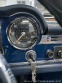 Mercedes-Benz SL 280SL Pagoda