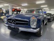 Mercedes-Benz SL 280SL Pagoda