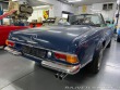 Mercedes-Benz SL 280SL Pagoda 1970