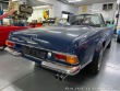 Mercedes-Benz SL 280SL Pagoda