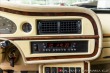 Tatra 700 2 M97 4.36i/JOSEF LUX/Pln