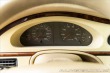 Tatra 700 2 M97 4.36i/JOSEF LUX/Pln