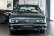 Tatra 700 2 M97 4.36i/JOSEF LUX/Pln
