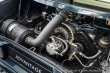 Tatra 700 2 M97 4.36i/JOSEF LUX/Pln