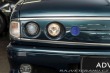Tatra 700 2 M97 4.36i/JOSEF LUX/Pln