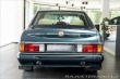 Tatra 700 2 M97 4.36i/JOSEF LUX/Pln