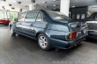 Tatra 700 2 M97 4.36i/JOSEF LUX/Pln