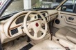 Tatra 700 2 M97 4.36i/JOSEF LUX/Pln