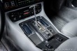 Jaguar XJ 5,3 V12 HE / TWR body kit 1987