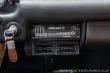 Ferrari 308 GTSi