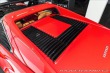 Ferrari 308 GTSi