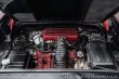 Ferrari 308 GTSi