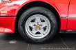 Ferrari 308 GTSi
