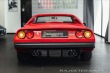 Ferrari 308 GTSi