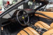 Ferrari 308 GTSi