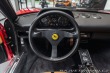 Ferrari 308 GTSi