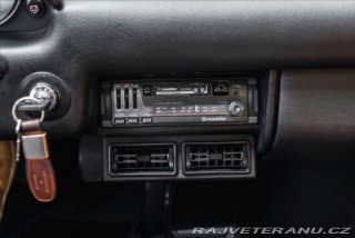 Ferrari 308 308 GTSi 1980