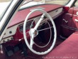Tatra 603