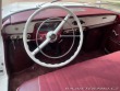 Tatra 603