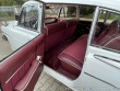 Tatra 603