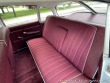Tatra 603