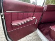 Tatra 603