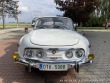 Tatra 603  1972