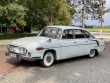 Tatra 603