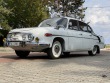 Tatra 603  1972