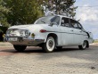 Tatra 603