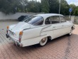 Tatra 603