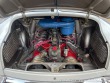 Tatra 603