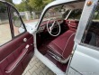 Tatra 603