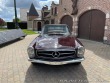 Mercedes-Benz SL 230SL PAGODA W113