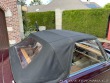 Mercedes-Benz SL 230SL PAGODA W113