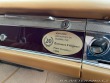 Mercedes-Benz SL 230SL PAGODA W113 1967