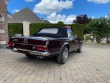 Mercedes-Benz SL 230SL PAGODA W113