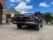 Mercedes-Benz SL 230SL PAGODA W113