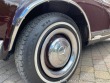 Mercedes-Benz SL 230SL PAGODA W113