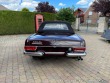 Mercedes-Benz SL 230SL PAGODA W113 1967