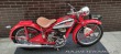 Jawa 250 Speciál 1938