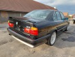 BMW M5 E34