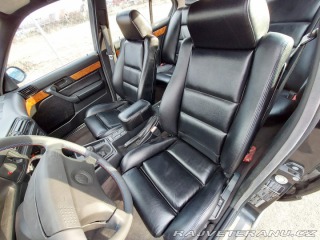 BMW M5 E34 1990