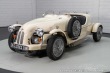 Citroën 2CV Lomax Lambda