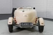Citroën 2CV Lomax Lambda