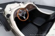 Citroën 2CV Lomax Lambda
