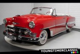 Chevrolet Bel Air 