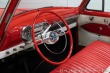 Chevrolet Bel Air