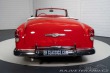 Chevrolet Bel Air