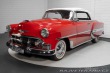 Chevrolet Bel Air